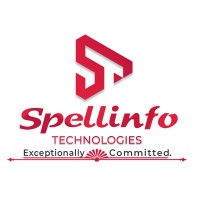 Spellinfo Technologies