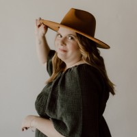 Holly Meyer