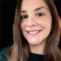 Jeannette Flores