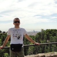 Yuval Kaduri