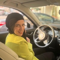 Saja Jbaly