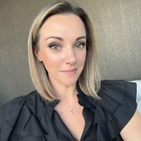 Heather Deason