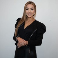 Maria Fernanda Villa Zapata