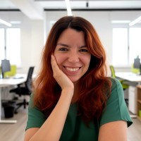 Soledad Gutiérrez Goyochea