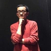 陈佚群