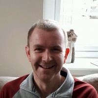 Michael O'Flaherty