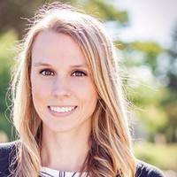 Miranda Bates, MBA