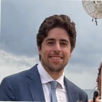 Martin Lopez