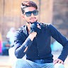 Sahil Khan