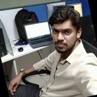 Shehbaz Phulmamdi