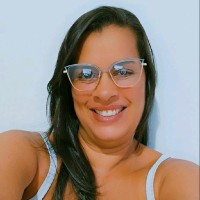Roberta Menezes
