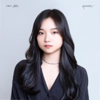 Hae Ji Nam