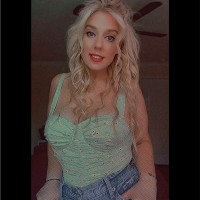 Shylo Tate