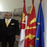 Mohamed Garci