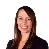Laura Mcintyre