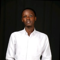 Gerald Mungai