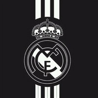 ZiDAN GAMR