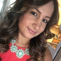 Jessy Angeles