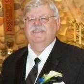 Jim Schmidt