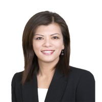 Maya Hsu