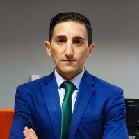 Francisco Manuel Martin Duarte