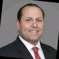 Edward Deeb
