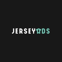 Jersey Ads