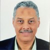 Ahmed Monier   -   MBA