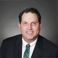 Chris Rounds