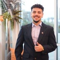 Esau Castillo