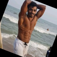 Maari Fitness