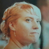 Marika Virtanen