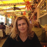 Beatriz Fauza