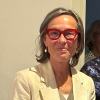 Theresia Hacksteiner