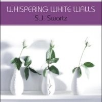 SJ Swartz Whispering White Walls