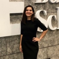 Hanna Orellana Grajeda
