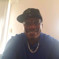 Quintard Echols