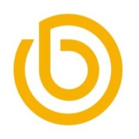 Bossard Recrutement
