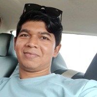 Mohammad Razib