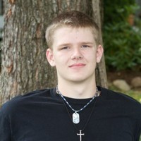 Daniel Stoffel