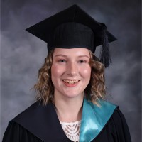 Emily Smith