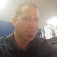 Timothy Cunningham