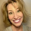 Christine Hughes