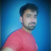 Shahid Aslam