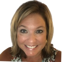 Chrystie Bennett