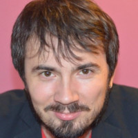 Tomáš Matyáš