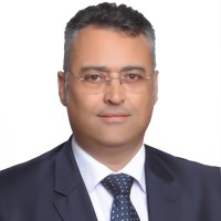Esat Yener