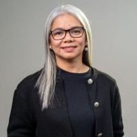 Cecile Maniquis