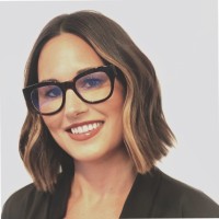 Sarah Byrd-LoFrese