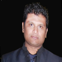 Nihar Bedbak